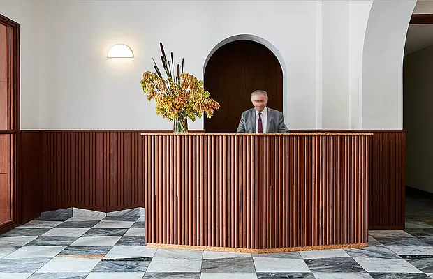 Rented by GreeneTree Management LLC | media 38