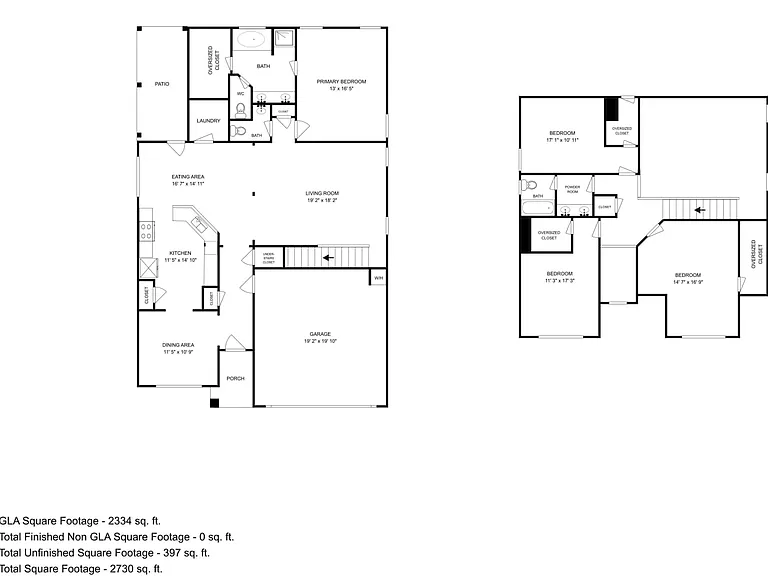 124 Halesworth Rd — Photo 11