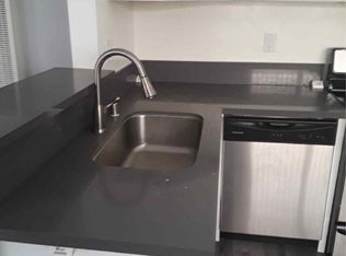 2546 S Spaulding Ave, Los Angeles, CA 90016