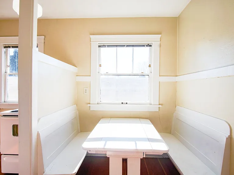 2238 SE Madison St #11 — Photo 7