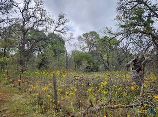 1247 Vivroux Ranch Rd, Seguin, TX 78155