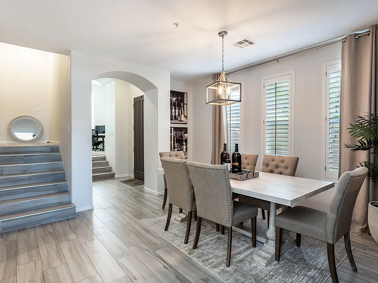 28990 White Feather Ln #168 — Photo 12