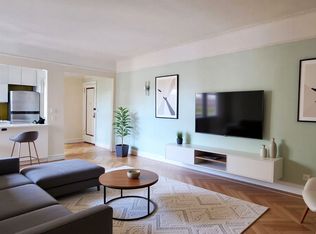 91 Payson Ave APT 5F, New York, NY