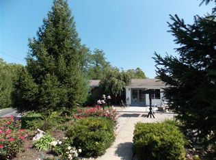 13770 Kenton Station Rd, Morning View, KY 41063