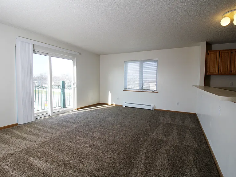 75 Windfield Pkwy — Photo 6