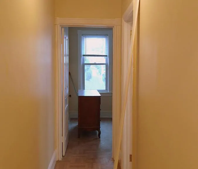600 Pardee St — Photo 6