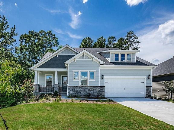 2nd image of 9214 Grisons Ct