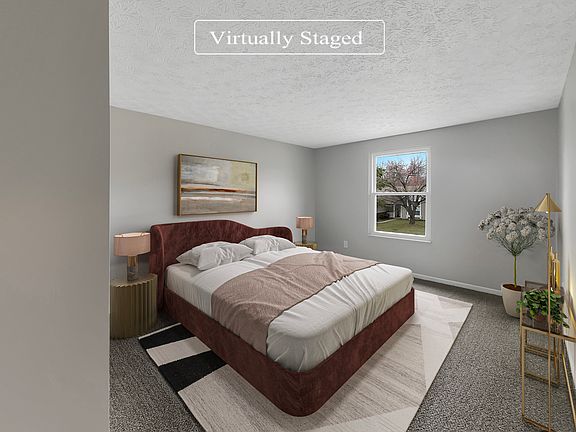 4th image of 3803 Pebble Creek Dr