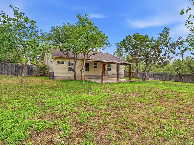 10215 Twin Lake Loop — Photo 20