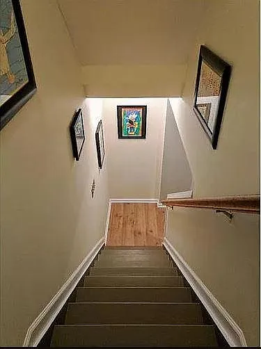 512 Brickhouse Rd — Photo 11