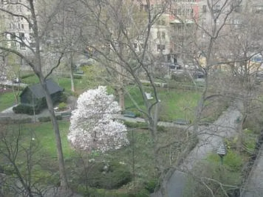 Rented by Corcoran | media 56