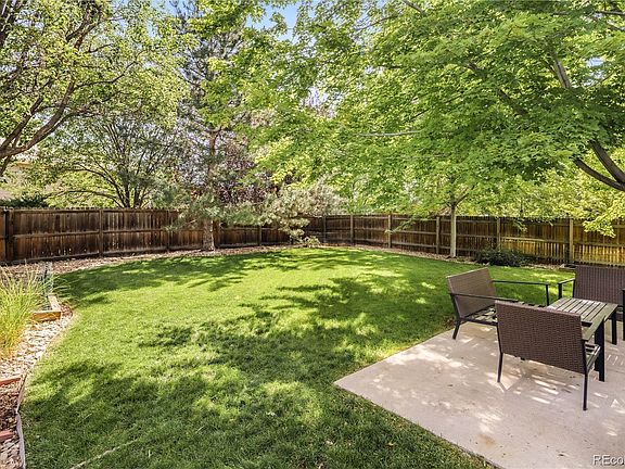 2nd image of 2765 Canossa Drive
