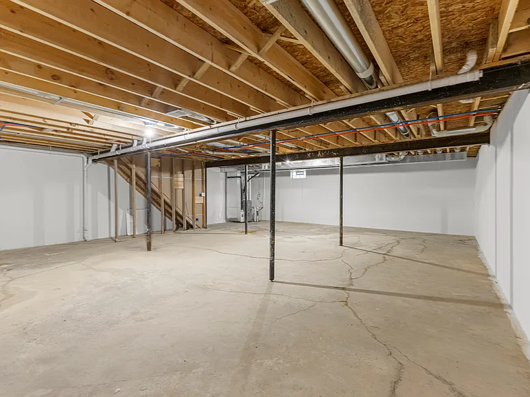 28202 Fortson Ln — Photo 23