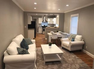 217 W Routt Ave, Pueblo, CO 81004