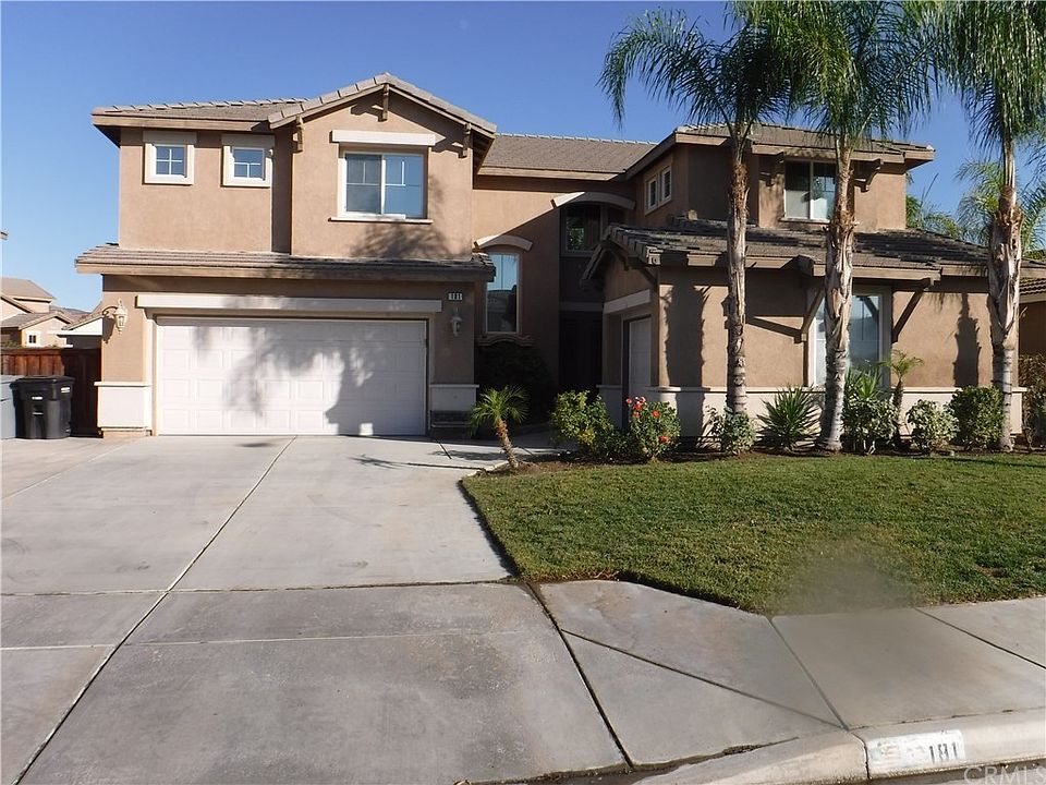 1st image of 181 Garcia Dr