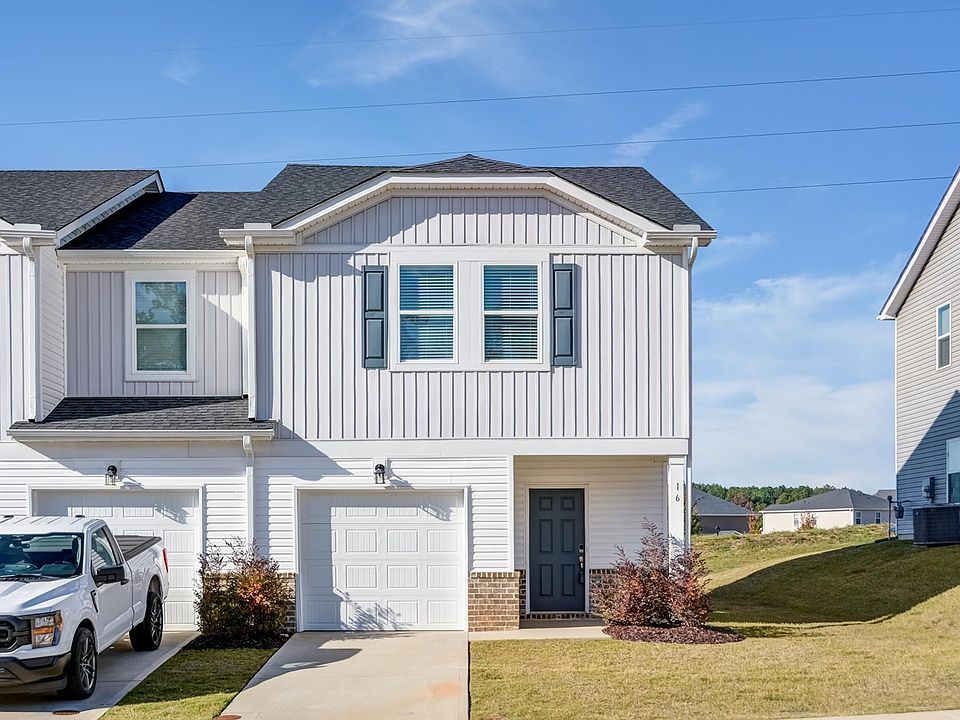 1st image of 16 Rockshire Trl