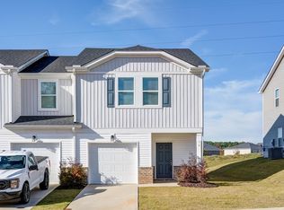 16 Rockshire Trl, Fountain Inn, SC 29644