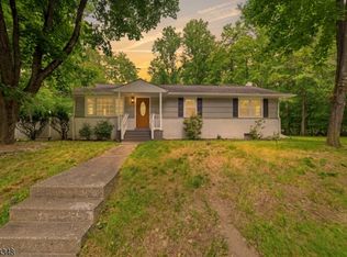 200 Conklintown Rd, Ringwood, NJ 07456