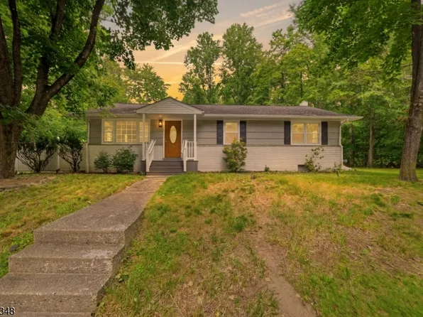 200 Conklintown Rd, Ringwood Boro, NJ 07456