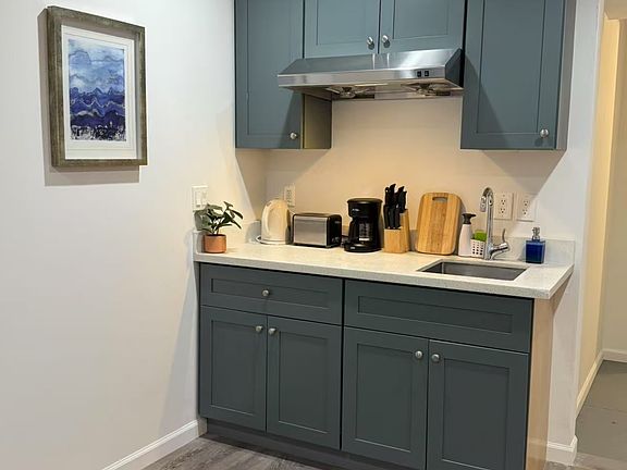 3rd image of 28 Waterville St #1