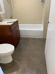 Rented by Terra Magia Inc