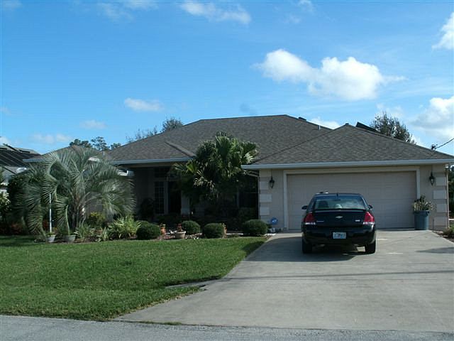 1st image of 36 Lee Dr