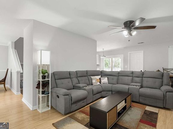 5th image of 5775 River Ridge Ln