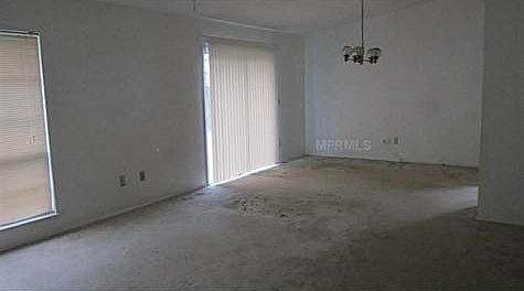 5th image of 1203 Hawley Ct