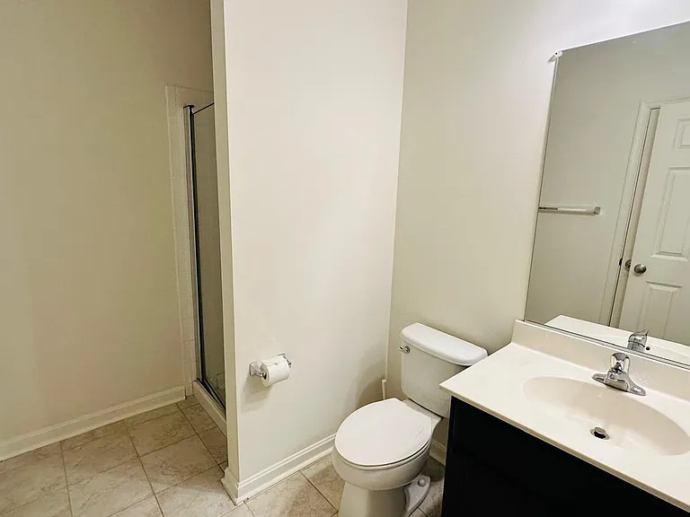 3439 Naamans Dr — Photo 5