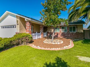 738 Mercer Ave, Ventura, CA 93004