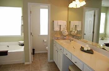 5th image of 2030 Arbor Crest Ct