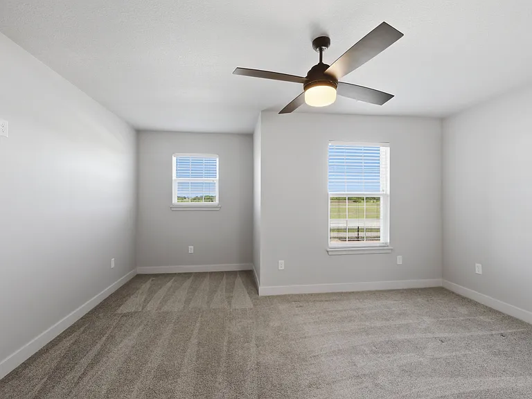 The Venue Townhomes — Photo 72