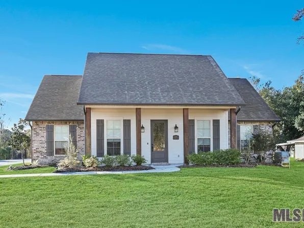 42305 State Highway 933, Prairieville, LA 70769