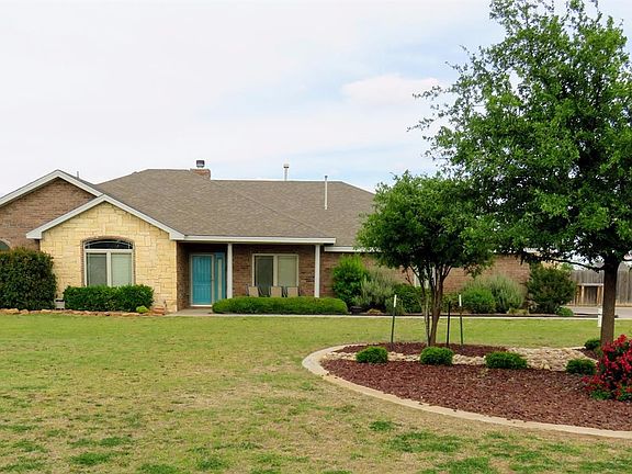 14605 County Road 2110, Lubbock, TX 79423 | Zillow