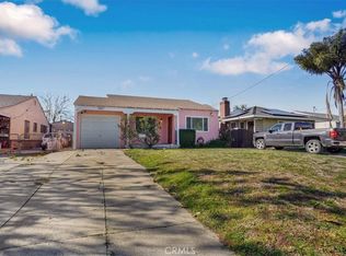 7821 Sancola Ave, Sun Valley, CA 91352