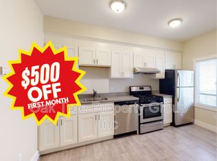 2697 Havenscourt Blvd #6, Oakland, CA 94605