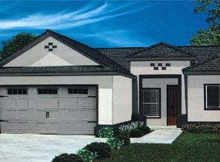 4376 Wickson Pl, Merced, CA 95348