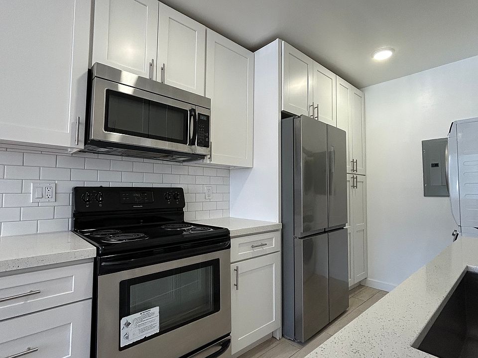 1st image of 1849 S Bentley Ave APT 103