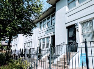 711 E McBee Ave APT 10, Greenville, SC 29601