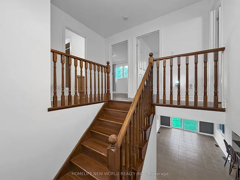 3370 Ravenshoe Rd — Photo 16