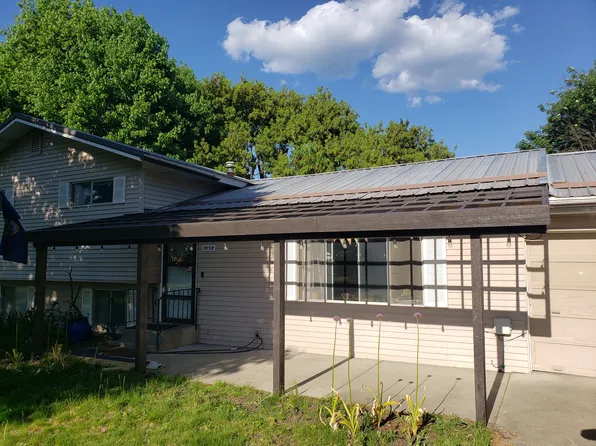 9712 N Shaw St, Hayden Lake, ID 83835