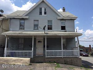 2nd image of 778 N Vine St
