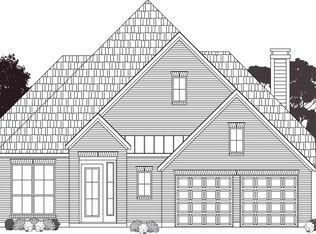 9722 Roaring River Falls Ln, Porter, TX 77365