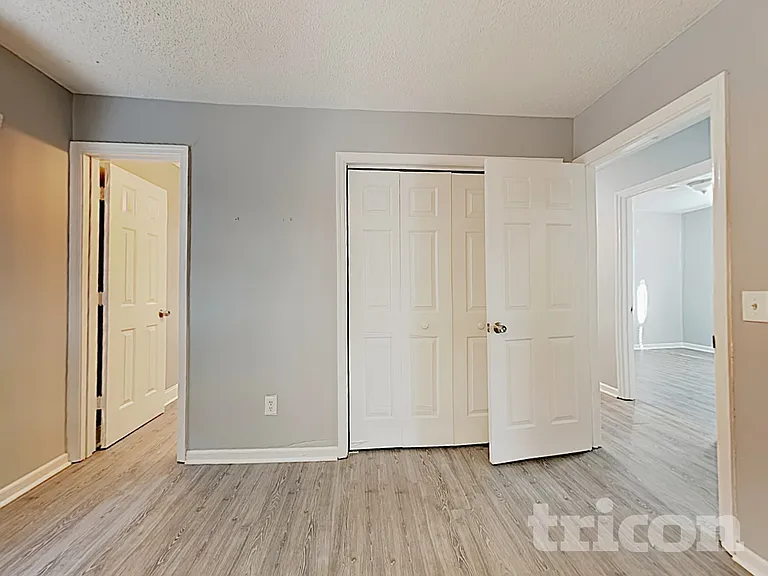 202 River Song Rd — Photo 10