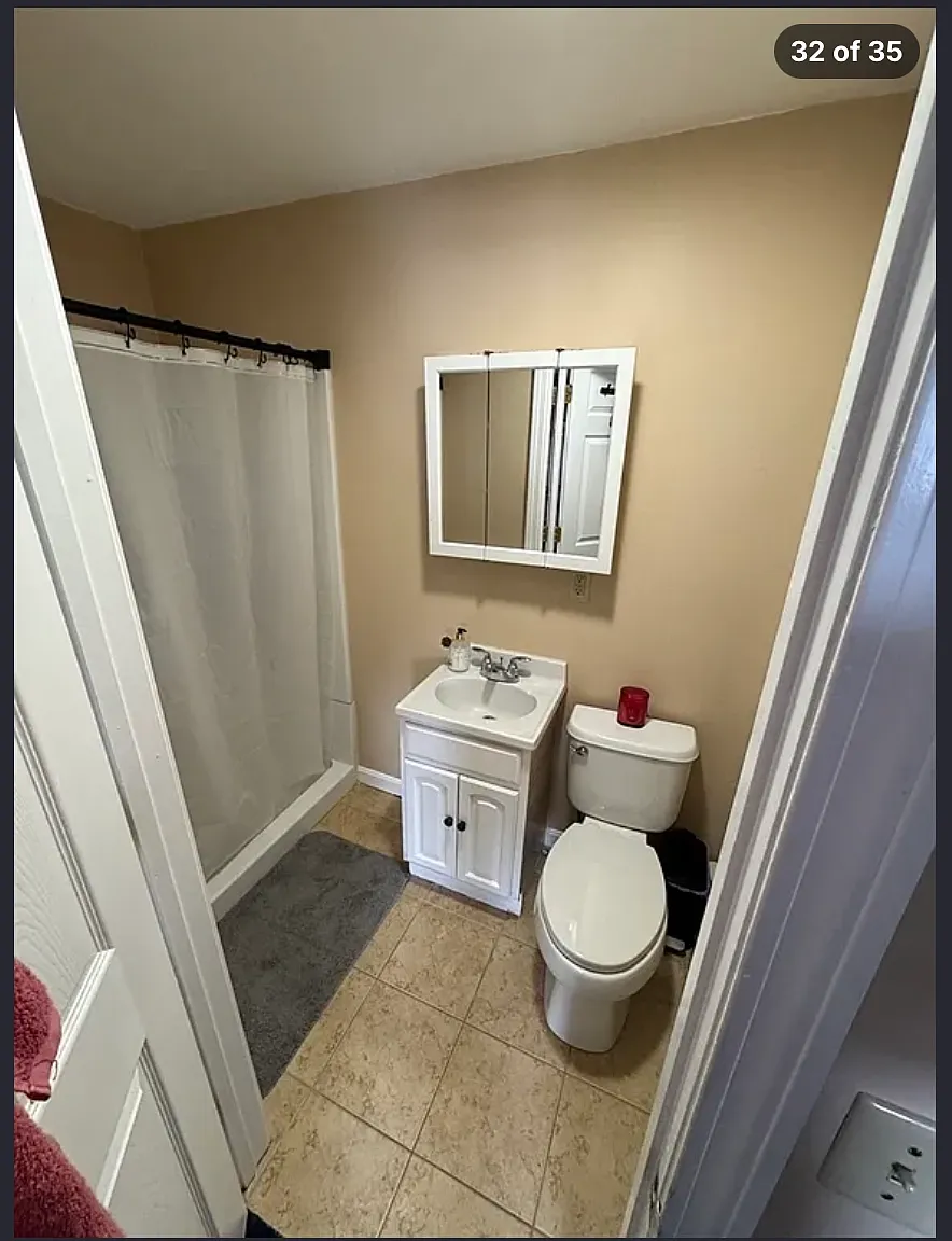 1 bed, 600 sqft, $1,750 — Photo 2
