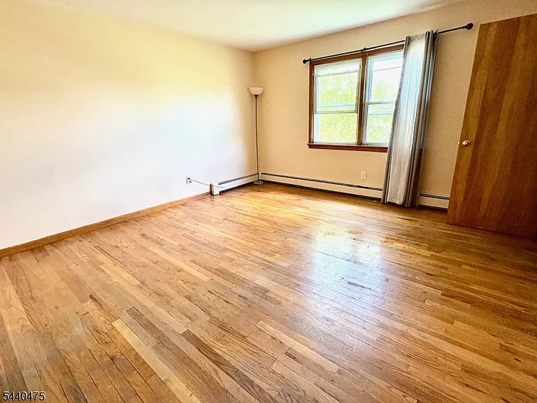 78 Arlington Ave #2 — Photo 8