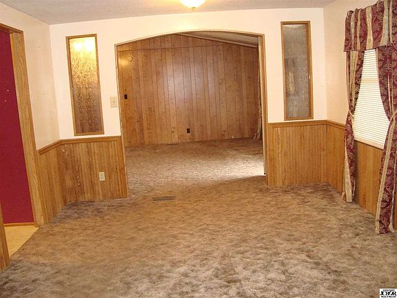 2nd image of 4078 S County Road 275 W