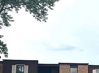 2525 W Monroe St, Springfield, IL 62704