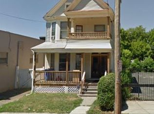 409 Delaware Ave, Albany, NY 12209