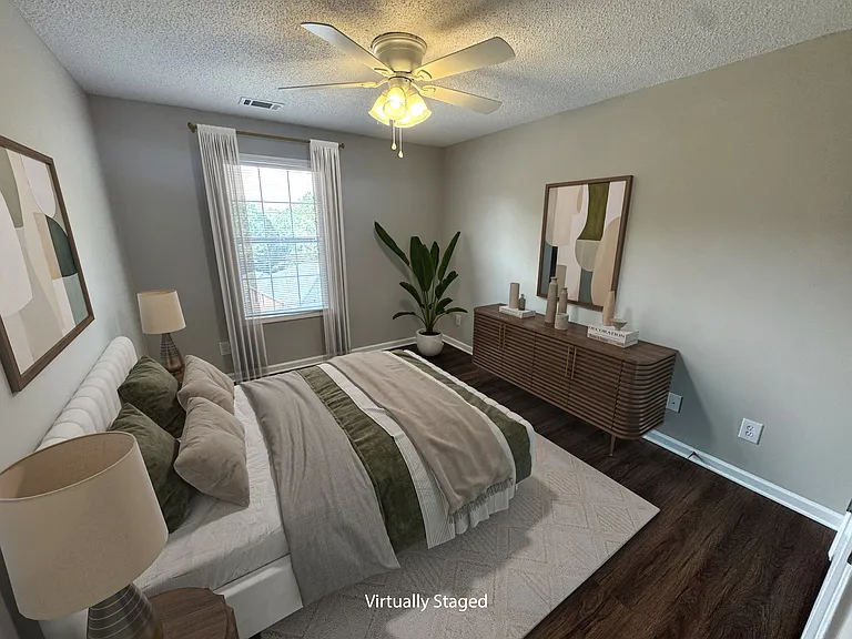 Pineview Townhomes — Photo 79